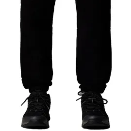 The North Face Hedgehog Gore-tex Wanderschuhe - TNF Black / Asphalt Grey - EU 45