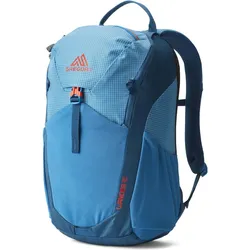 Gregory Wander 12 pacific blue (1652)