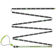 Black Diamond Quickdraw Pro 280