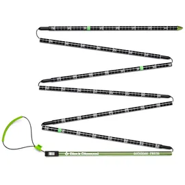 Black Diamond Quickdraw Pro 280