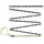 Black Diamond Quickdraw Pro 280