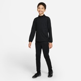 Nike Academy 21 Track Suit Kids (CW6133)