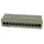 Synergy 21 S216335 Patch-Panel - RAL 7.035
