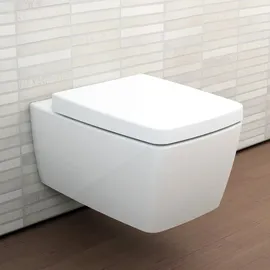 Vitra Metropole (7672B003-0075)
