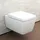 Vitra Metropole (7672B003-0075)