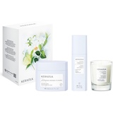 Goldwell Kerasilk Geschenkset Recovery