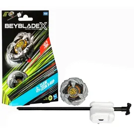 Hasbro BEY BBX STARTER PACK TOP AST
