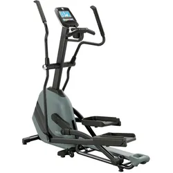 Horizon Fitness Elliptical Ergometer Andes 7.1