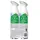 Febreze Raumspray Frühlingserwachen 185 ml