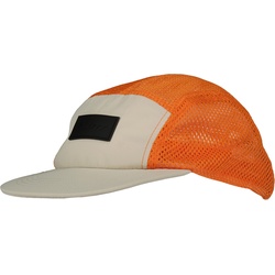 Scott 5-Panel Cap Endurance du wh/fsh or (7726) One size
