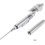 TOOLCRAFT TO-6381258 Präzisionsöler 5 ml