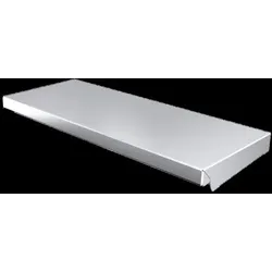 Rittal AX Schutzdach AX 2362.010
