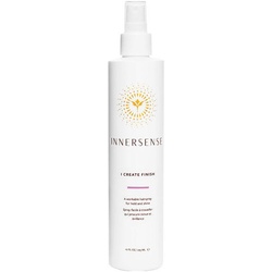 Innersense Organic Beauty I Create Finish 295 ml