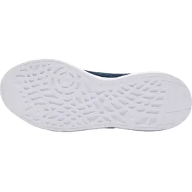 hummel Legend Breather navy 42