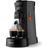 Philips Senseo Select CSA230