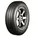Firestone Vanhawk Multiseason 205/75 R16C 110R RoF