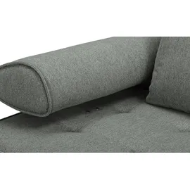 Switch Ecksofa Tiga ¦ ¦ Maße (cm): B: 285 H: 88 T: 205.0