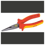 C.K Tools C.K 431013 VDE Spitzzange Gerade 175 mm