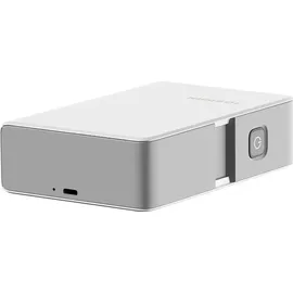 Niimbot N1 + Etikettenrolle