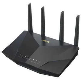 Asus RT-AX5400 Mesh Router