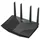 Asus RT-AX5400 Mesh Router
