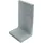 diephaus betonwerk gmbh L-Stein 100 x 50 cm grau