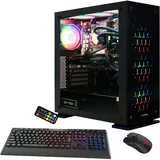 gamemax Onyx II 7288