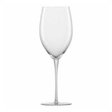 Schott Zwiesel Zwiesel Glas Highness Bordeaux Glas 626ml