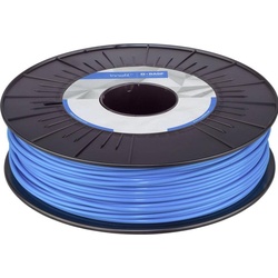 Basf Filament (PLA, 2.85 mm, 750 g, Blau), 3D Filament, Blau