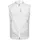 Gore Wear GOREWEAR Concurve Windbreaker Herren Laufweste (Weiß XL) Laufwesten