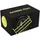 Ground Zero GZRB 20SPL - 20cm Bassreflex SPL Subwoofergehäuse
