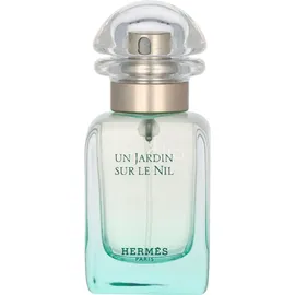 Hermès Un Jardin Sur Le Nil Eau de Toilette 30 ml