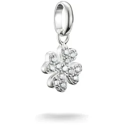 Thomas Sabo Charm Charm Club CC1281-051-14 - silber