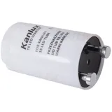 Kanlux LED STARTER für T8 Röhren