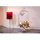 Konstsmide LED Lichterkette 7 m Transparent 50 warm weiße Dioden