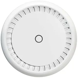 MicroTik cAP XL ac - RBcAPGi-5acD2nD-XL