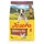 Josera Mini Adult Chicken & Rice 3 kg