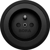 Bora USTEAB Typ E, All Black