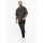TapouT Simply Believe schwarz L