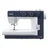 Janome 1522BL