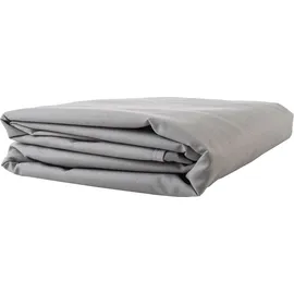 Awelco Sonnensegel 3x2m - Grau Gardlov 23162