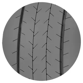 Goodyear Fuelmax T 435/50 R19,5 160J