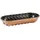 Serenk Fun Cooking Brotbackform 34 x 14 cm