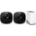 eufy eufyCam E40 2-Kamera-Set + HomeBase S380