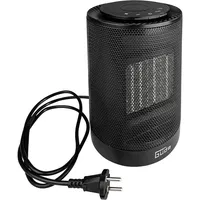 Güde GKH 1200 DT 1200 W schwarz