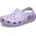 Clog T Lila 22