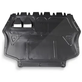 Van Wezel Motorraumdämmung