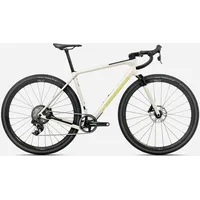 Orbea Terra M21eteam 2025 28 Zoll RH 54 cm