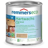 Remmers [eco] Hartwachs-Öl 0,375L