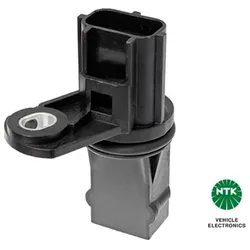 Ntk Drehzahlsensor Drehzahlgeber Im Getriebegehäuse Passend Für Ford Focus: Sensor, Motordrehzahl Ford: 97bb9e731ac Ford: 97bb9e731ad Facet: 90498 Hel